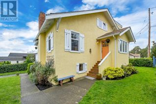 Detached House for Sale, 3284 Megaw Pl, Saanich, BC
