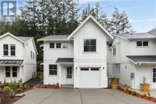 Detached House for Sale, 3319 West Oak Pl, Langford, BC