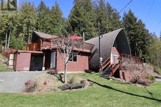 Detached House for Sale, 7673 Queest Road, Anglemont, BC