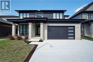 House for Sale, 8945 Emily Boulevard, Niagara Falls, ON