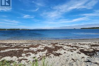 Property for Sale, 11 Island Road, Charlos Cove, NS