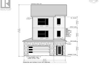 Property for Sale, Ter03 197 Terradore Lane, Bedford, NS