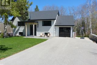 Detached House for Rent, 31 Slalom Gate Road, Collingwood, ON