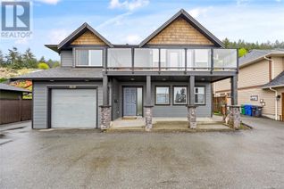 Detached House for Sale, 5231 Dewar Rd, Nanaimo, BC