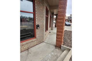 Non-Franchise Business for Sale, 0 N/A, St. Albert, AB