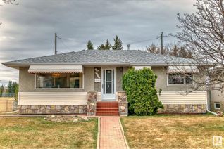 Detached House for Sale, 7917 158 St Nw, Edmonton, AB
