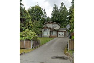 Detached House for Sale, 14726 60a Avenue, Surrey, BC