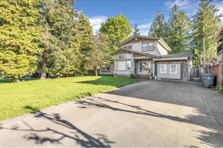 Detached House for Sale, 14726 60a Avenue, Surrey, BC