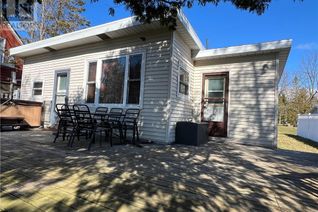 Bungalow for Sale, 183 Huron Road, Point Clark, ON