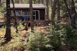 Cottage for Sale, 85 Tri Lake Drive, Labelle, NS