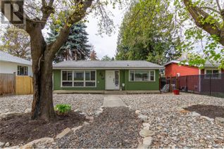 House for Sale, 3400 Pleasant Valley Road, Vernon, BC