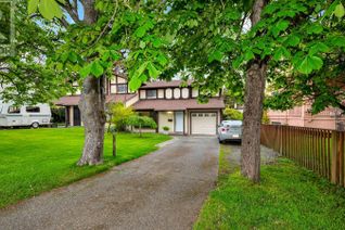 Property for Sale, 930 Old Esquimalt Rd #A, Esquimalt, BC