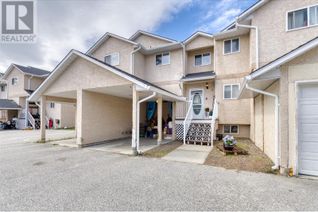 Property for Sale, 1032 Cedar Street #3, Okanagan Falls, BC