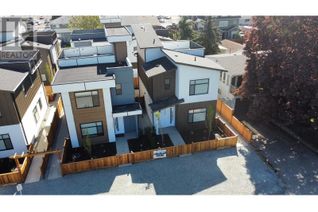 Property for Sale, 2169 Aberdeen Street, Kelowna, BC