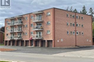 Condo Apartment for Sale, 203 Mcnab Street Unit# 404, Walkerton, ON