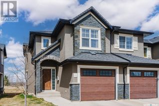 Property for Sale, 509 1303 Paton Crescent, Saskatoon, SK
