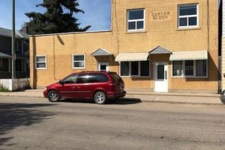 Property for Sale, 314 Fairford Street W, Moose Jaw, SK