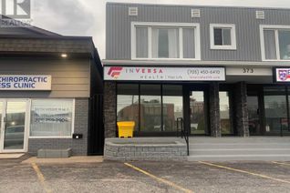 Commercial/Retail Property for Sale, 373 Mcnabb St # 3, Sault Ste. Marie, ON