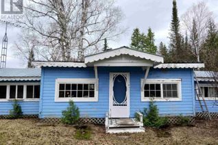 Bungalow for Sale, 280 Racicot Rd, Timmins, ON