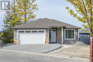 House for Sale, 119 Francis Pl, Ladysmith, BC