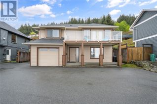House for Sale, 5237 Dewar Rd, Nanaimo, BC