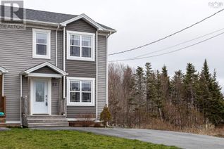 House for Sale, 22 Midyat Court, Eastern Passage, NS