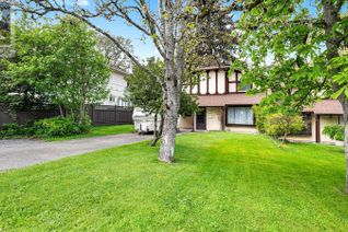 Property for Sale, 930 Old Esquimalt Rd #B, Esquimalt, BC