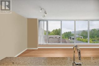 Condo Apartment for Sale, 660 Nootka Way #906, Port Moody, BC