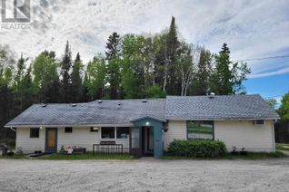 Property for Sale, 168 Drayton Rd, Sioux Lookout, ON