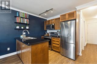 Condo Apartment for Sale, 2265 E Hastings Street #PH5, Vancouver, BC