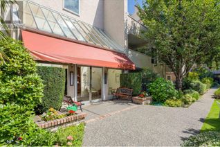 Condo Apartment for Sale, 1440 Garden Place #260, Delta, BC