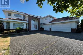 Detached House for Sale, 7728 Lucas Road, Richmond, BC