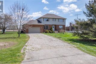 House for Sale, 9806 Tower Line Road, Central Elgin (Munic), ON