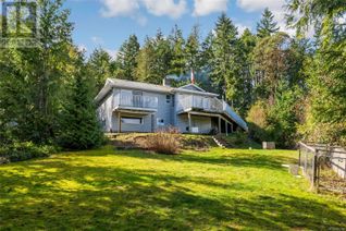 Detached House for Sale, 3121 Northwood Rd, Nanaimo, BC