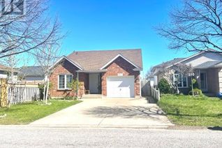 House for Sale, 8211 Spring Blossom Drive, Niagara Falls, ON