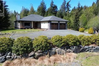 Property for Sale, 7579 Lemare Cres, Sooke, BC