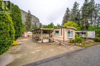 Property for Sale, 8487 97 Highway #74, Oliver, BC