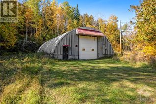 Property for Sale, 102a Iron Mine Road, Lanark, ON