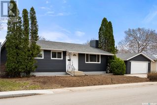 House for Sale, 17 Willowview Street, Regina, SK