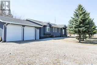 Detached House for Sale, Highway 10 Dunleath, Wallace Rm No. 243, SK