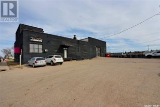 Commercial/Retail Property for Sale, 301/311 13th Street E, Prince Albert, SK