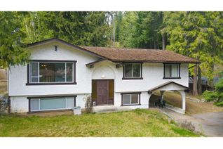 House for Sale, 2897 Highway 3a, Nelson, BC