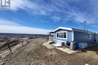 Property for Sale, 292095 Range Road 20-5, Rural Starland County, AB