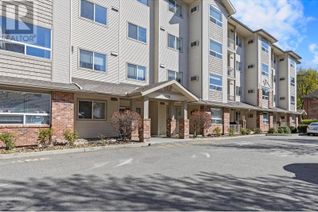 Condo Apartment for Sale, 778 Rutland Road N #204, Kelowna, BC