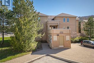 Condo Apartment for Sale, 169 Jozo Weider Boulevard Unit# 204, The Blue Mountains, ON