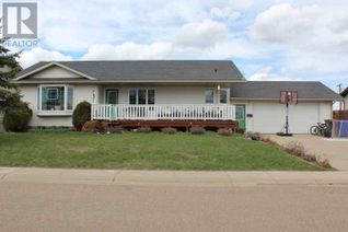 House for Sale, 109 Westview Crescent W, Bow Island, AB