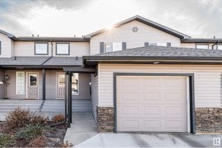 Property for Sale, 4 13838 166 Av Nw, Edmonton, AB