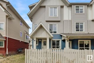 Property for Sale, 36 13003 132 Av Nw, Edmonton, AB