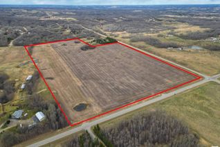Property for Sale, 54128 Rge Rd 274, Rural Parkland County, AB