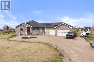 Bungalow for Sale, 12331 Range Road 72 #8, Rural Cypress County, AB